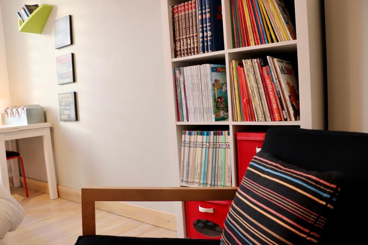 Olne Happy Place Extérieur photo